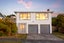 6 Ettrick Grove, Papakowhai, Porirua - Carousel 25
