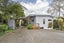 15 Linda Street, Oakura, Oakura - Carousel 5