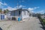8 Guise Street, Temuka - Carousel 12