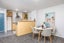 2C/20 Charlotte Street, Eden Terrace, Auckland - Carousel 2