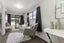 20 Ronald Place, Manurewa, Auckland - Carousel 18