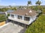 47 Amorino Drive, Red Beach, Red Beach - Carousel 32
