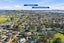 28 Kivell Close, Mangere East, Auckland - Carousel 27