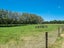 857 Mclaren Falls Road, Omanawa, Tauranga - Carousel 31