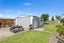 6 Totara Street, Edgecumbe, Whakatane, Bay Of Plenty - Carousel 2