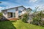 116 Glendhu Road, Bayview, Auckland - Carousel 14