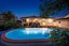 30 Lincoln Terrace, Hokowhitu, Palmerston North, Manawatu / Whanganui - Carousel 36