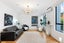 35 Gibraltar Crescent, Parnell, Auckland City, Auckland - Carousel 18