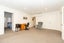 265 Grandview Road, Western Heights, Hamilton - Carousel 34