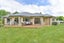 10 Woodhurst Drive, Casebrook, Christchurch - Carousel 1