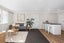 189 Severn Street, Island Bay, Wellington - Carousel 3