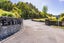 0 Eskridge Drive, Eskdale, Napier - Carousel 2