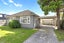 143 Olliviers Road, Phillipstown, Christchurch - Carousel 15