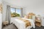 7B May Street, Mount Maunganui, Mount Maunganui - Carousel 19