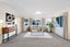 299B Glengarry Road, Glen Eden, Auckland - Carousel 2