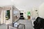 7B Faber Avenue, Mount Wellington, Auckland - Carousel 5
