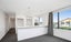 351 Burnett Street, Ashburton, Ashburton, Canterbury - Carousel 2