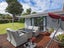 29 Carr Street, Kamo, Whangarei - Carousel 3