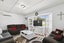 17 Kenmore Street, Newlands, Wellington - Carousel 2