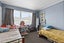 19 Oldham Avenue, Onekawa, Napier - Carousel 7