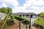16 Alford Place, Huntington, Hamilton - Carousel 18