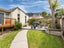 5 Larkins Street, Helensburgh, Dunedin - Carousel 41
