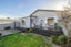 1/10 Graham Street, Petone, Lower Hutt - Carousel 24