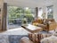 8 Naumai Street, Atawhai, Nelson - Carousel 4