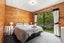 6 Kaiuru Avenue, Pukawa, Taupo, Waikato - Carousel 20