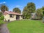 21A Norwood Street, Beckenham, Christchurch - Carousel 15