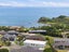 34 Eagles Way, Cable Bay - Carousel 34