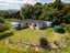 130 Mataraua Road, Kaikohe, Kaikohe - Carousel 22