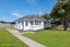 36 Arawa Street, Shirley, Christchurch - Carousel 4