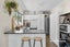 94 Ferndale Road, Mount Wellington, Auckland - Carousel 6