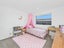 5A Makybe Terrace, Lincoln, Lincoln - Carousel 21
