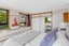 135 Balmacewen Road, Wakari, Dunedin - Carousel 17