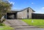 73 Hudson Street, Riverlea, Hamilton - Carousel 8