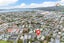 26E Mudie Street, Alicetown, Lower Hutt - Carousel 14