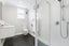 16B Worcester Street, Wilton, Wellington - Carousel 6