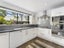 9 Ludlow Place, Parklands, Christchurch - Carousel 5