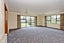 24 Woodlands-Morton Mains Road, WOODLANDS, INVERCARGILL - Carousel 10