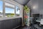 11 Ings Avenue, Saint Clair, Dunedin - Carousel 40