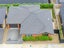 10/1 North Ridge Drive, Rototuna North, Hamilton - Carousel 24