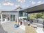 6A Kohutuhutu Road, Raumati Beach, Paraparaumu - Carousel 11