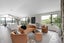 83 Waymau Lane, Coatesville - Carousel 2