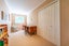 119 Cox Street, Geraldine, Geraldine - Carousel 13