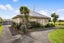 1942 Miranda Road, MANGATANGI, POKENO - Carousel 1