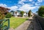 12 Shaw Street, Mosgiel, Mosgiel - Carousel 3