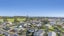 5 Camellia Avenue, Bell Block, New Plymouth - Carousel 29