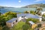 20 Raynbird Street, Company Bay, Dunedin - Carousel 1